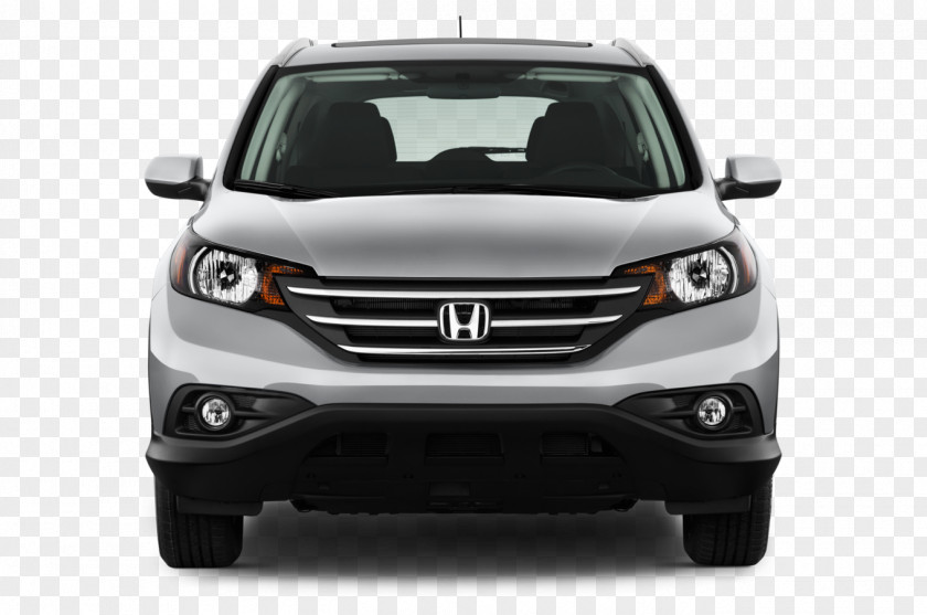 Car 2014 Honda CR-V 2011 Compact Sport Utility Vehicle PNG