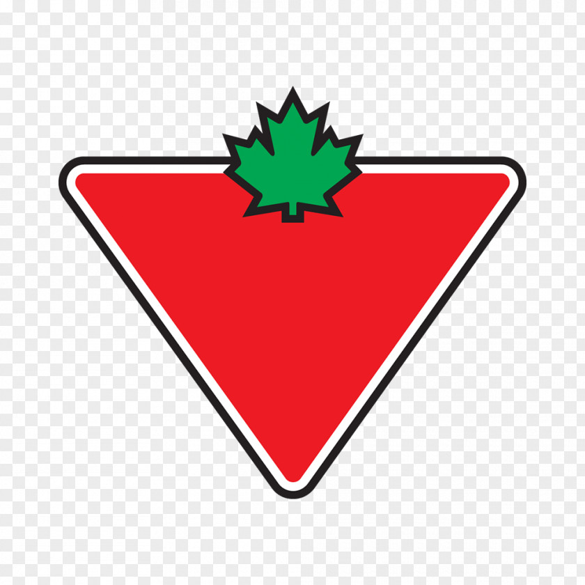 Car Canadian Tire Retail Toronto Company PNG