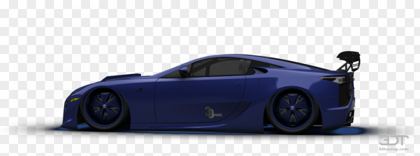 Car Supercar Automotive Design Performance Motor Vehicle PNG