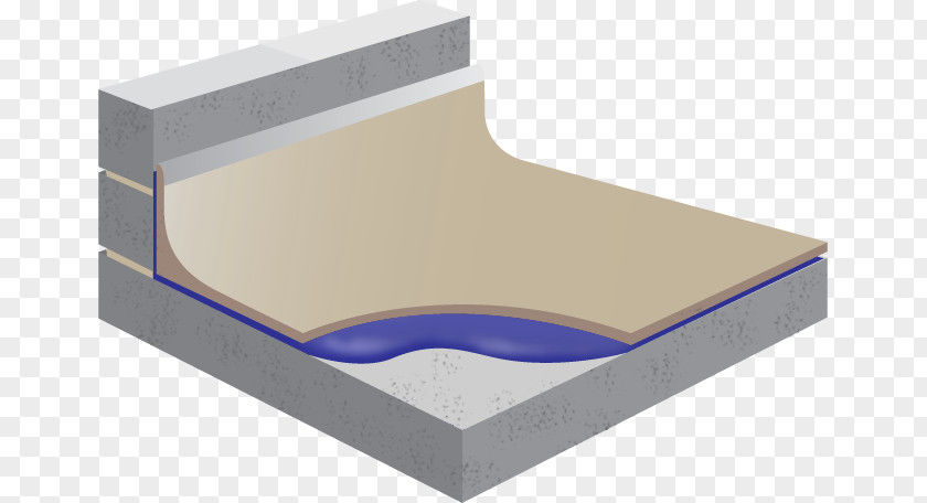 Carpet Squares Flooring Epoxy Tile Polished Concrete PNG