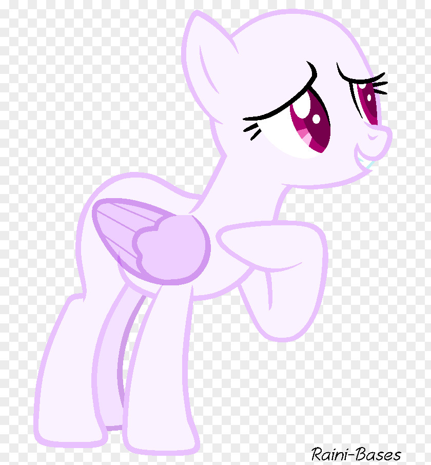 Cat Halloween Pony Whiskers Drawing DeviantArt PNG