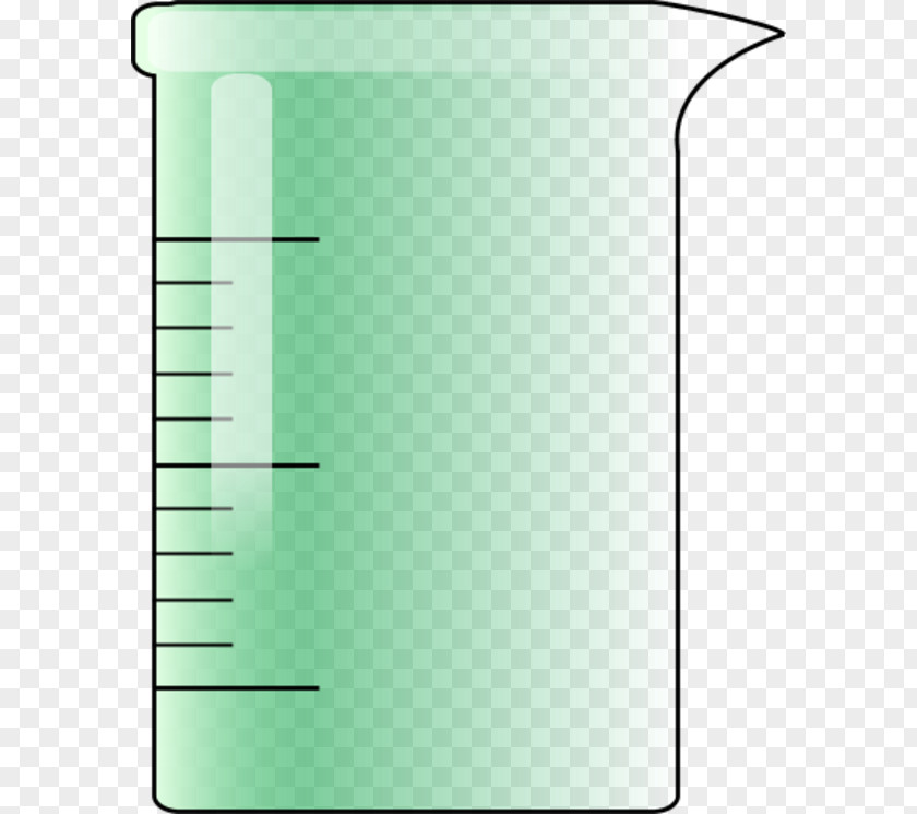 Chemistry Set Cliparts Beaker Clip Art PNG