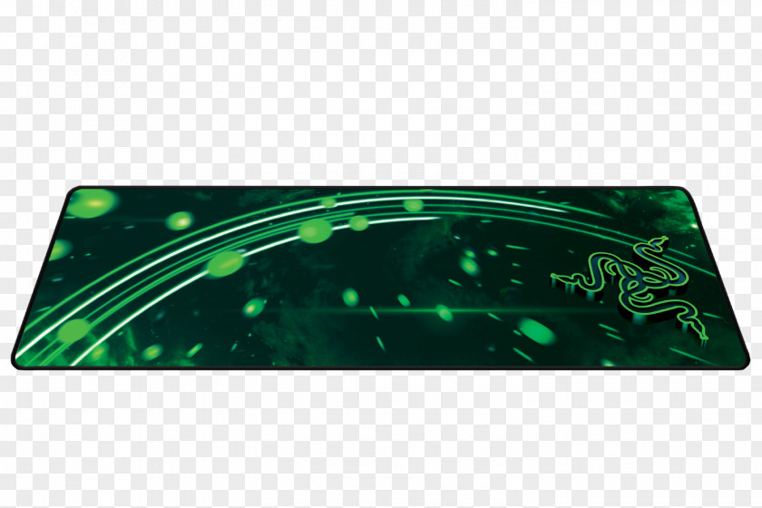 Computer Mouse Laptop Mats Razer Inc. Gamer PNG