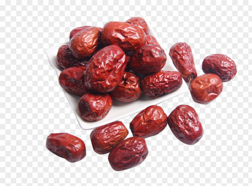 Dates Jujube Date Palm Hanlu PNG