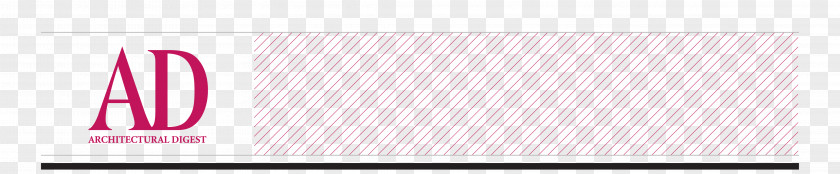 Design Paper Pink M PNG