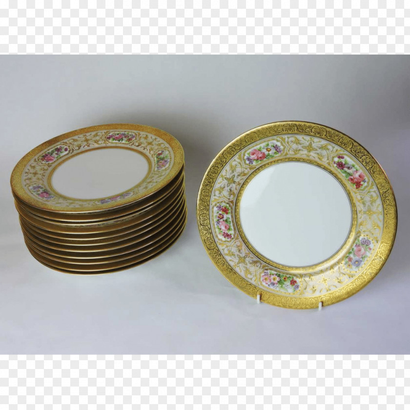 Design Porcelain Tableware PNG