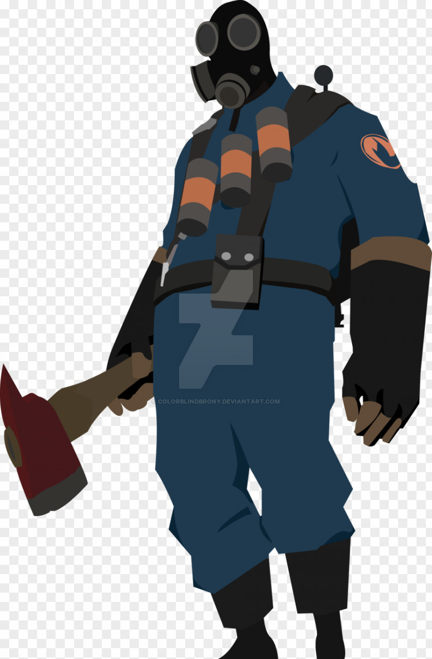 Dishonoured Team Fortress 2 Loadout Video Game Dota PNG