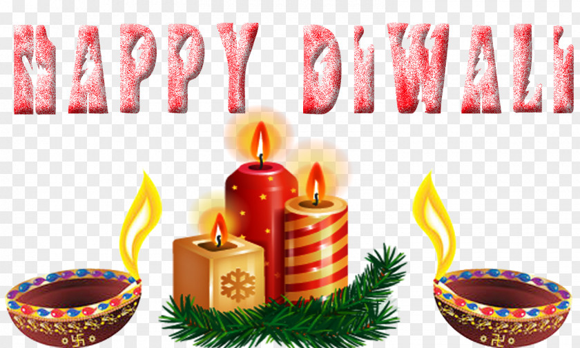 Diwali IBN Services Gift Firecracker Market PNG