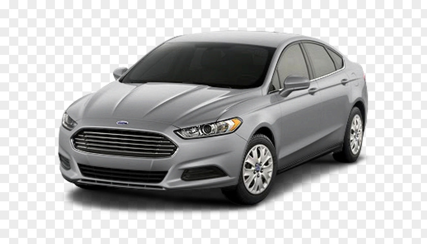Ford Fusion Hybrid 2018 2013 Motor Company PNG