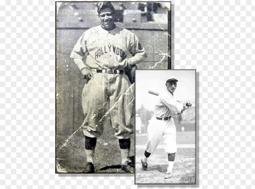 Four Gentlemen Vintage Base Ball Uniform Baseball White PNG