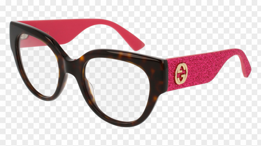 Glasses Sunglasses Gucci Okulary Korekcyjne Armani PNG