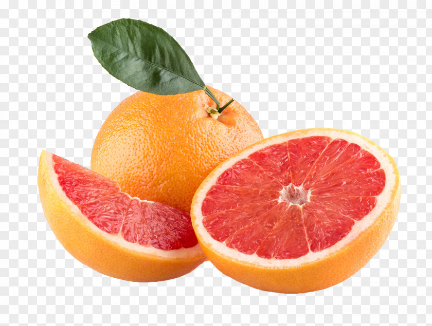 Grapefruit Seed Extract Pomelo Oil PNG