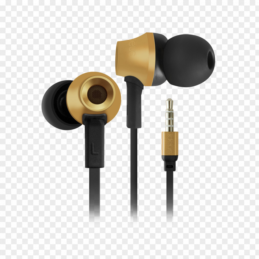 Headphones Headset Handsfree Bluetooth Loudspeaker PNG
