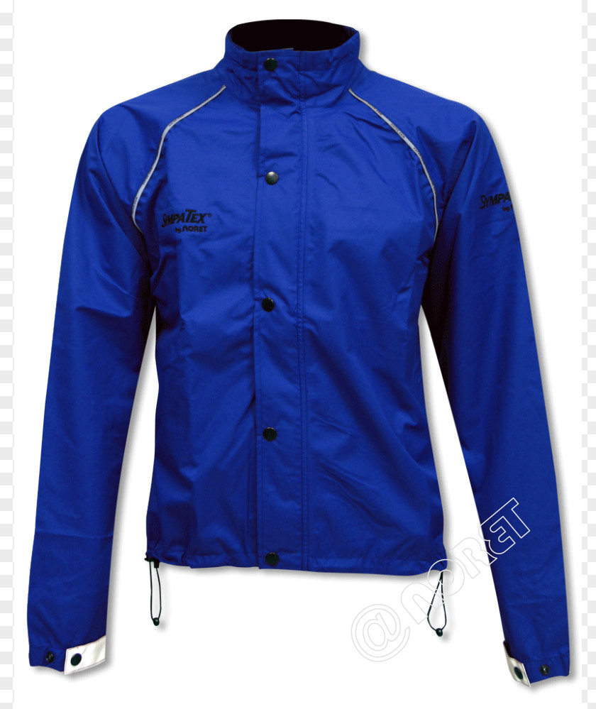 Jacket Flight Windbreaker Coat Clothing PNG