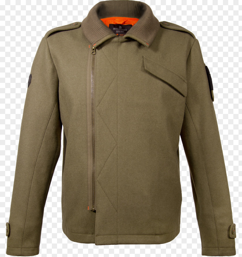 Jacket World Of Tanks Clothing Game PNG