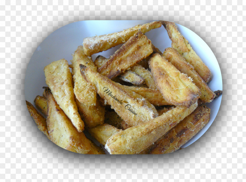 Junk Food French Fries Vegetarian Cuisine Potato Wedges PNG