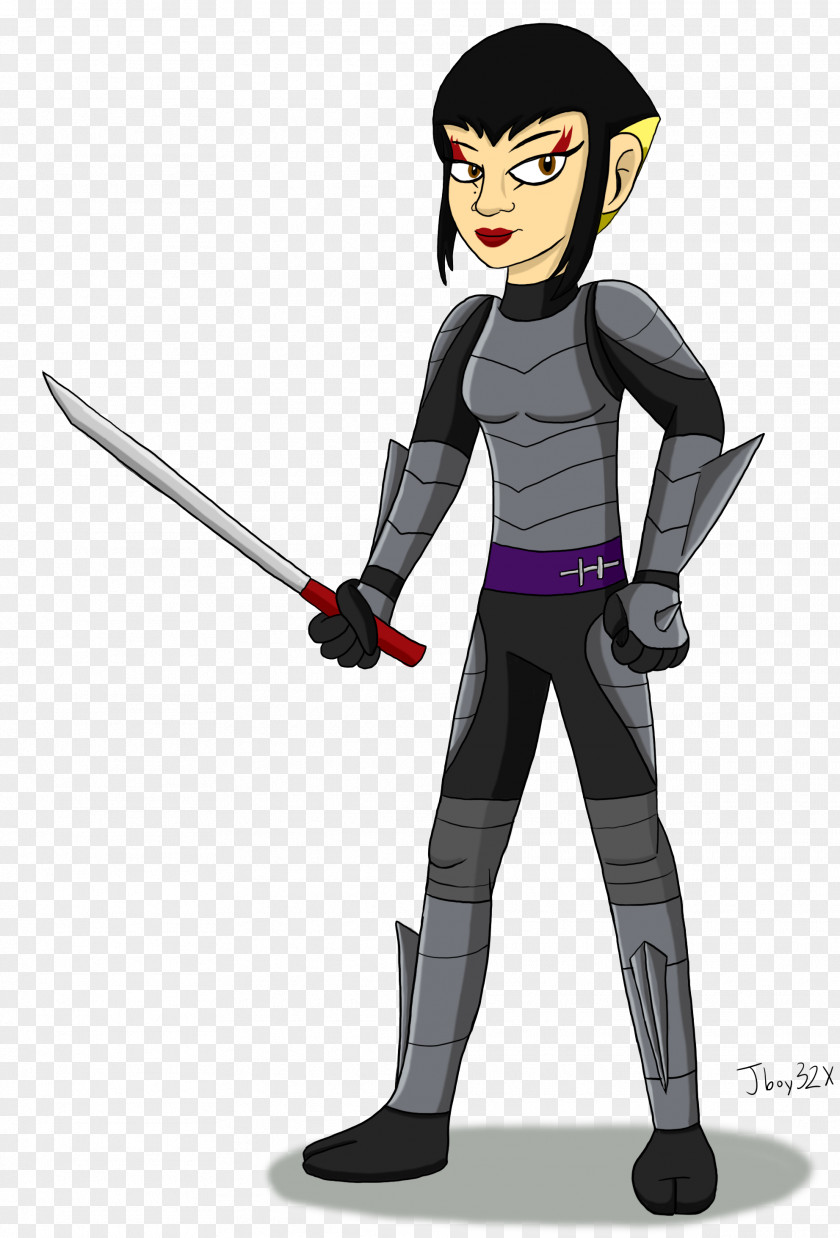 Karai Teenage Mutant Ninja Turtles Leonardo Nickelodeon Drawing PNG