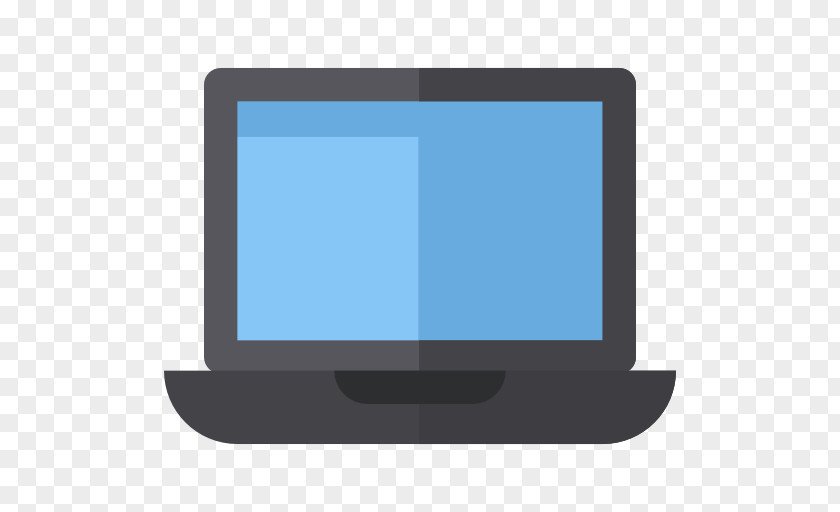 Laptop Computer Monitors Download Multimedia PNG