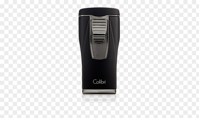 Lighter Colibri S.A. Gold .de Product PNG Product, lighter clipart PNG