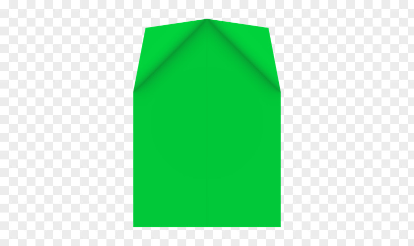 Line Paper Angle Green PNG