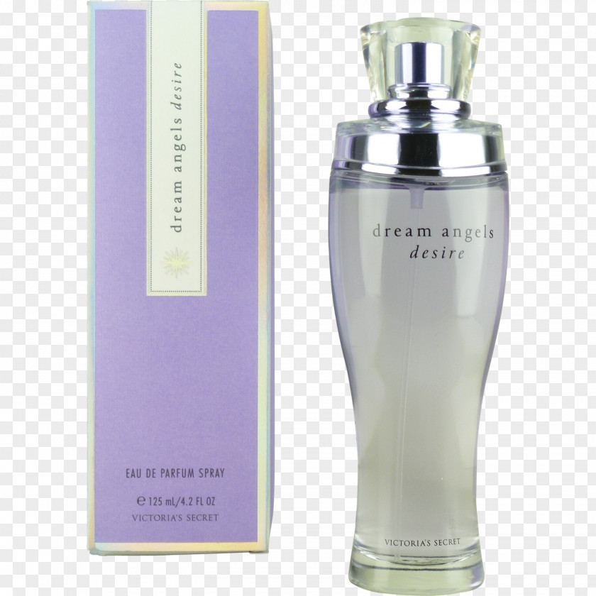 Perfume Victoria's Secret Hydrating Body Lotion Eau De Toilette Aroma PNG