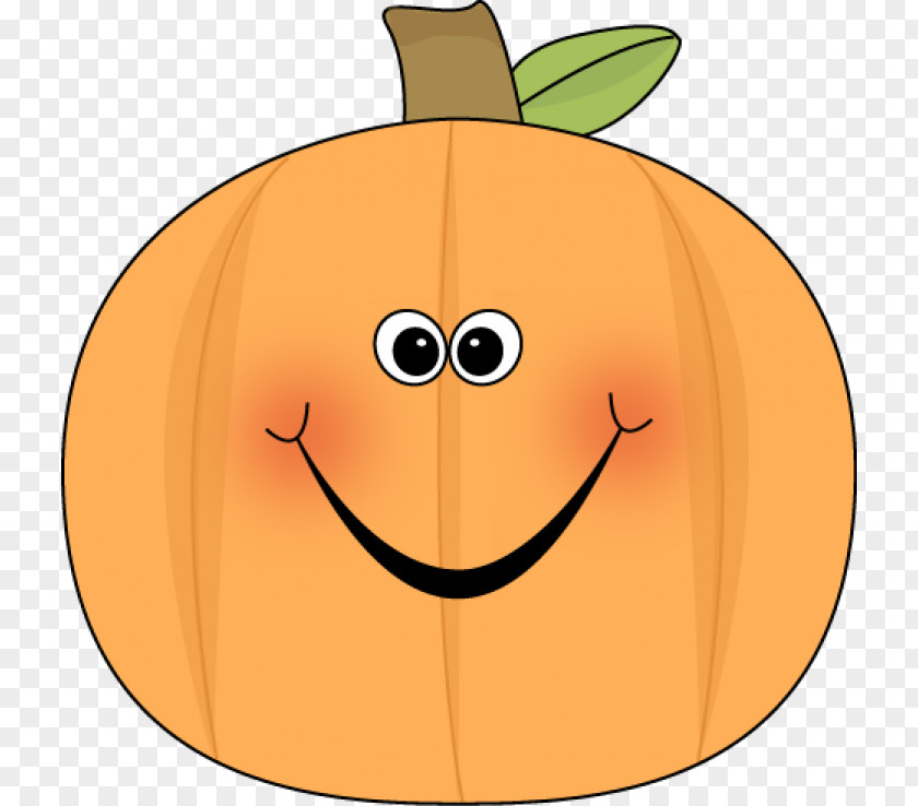 Pumpkin Clip Art Openclipart Free Content Image PNG