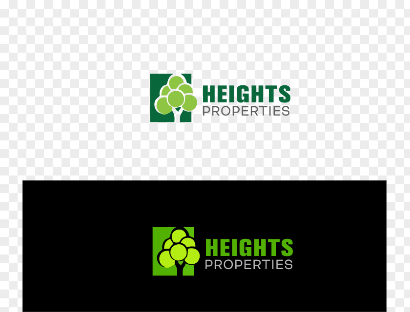 Real Estate Design Logo Graphic Brand Product PNG