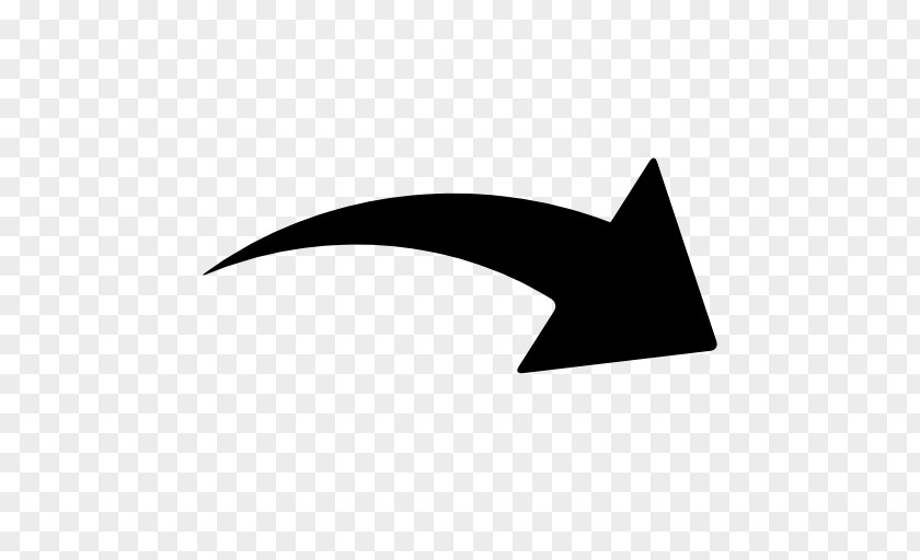 RIGHT Arrow Clip Art PNG