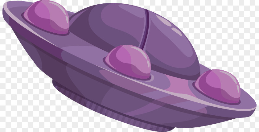 SCIENCE Fantasy Universe UFO Flying Saucer Unidentified Object PNG
