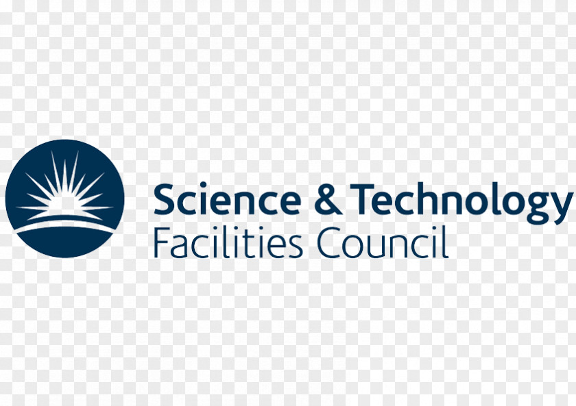 Science Rutherford Appleton Laboratory And Technology Facilities Council Particle Physics PNG