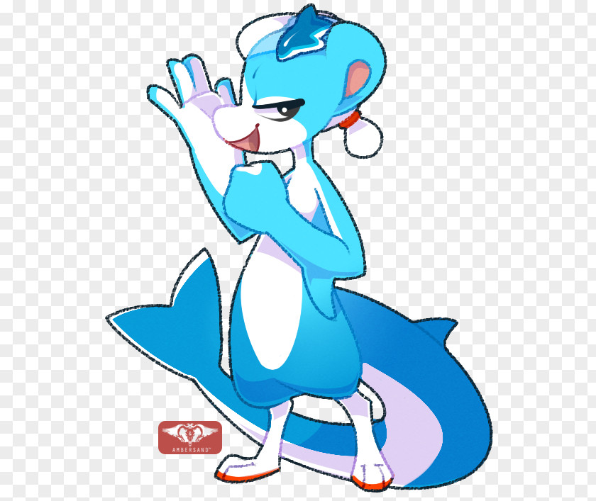 Shark Drawing Gummy DeviantArt PNG