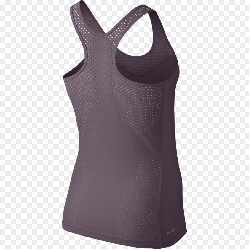 Shirt Amazon.com Sleeveless Top Clothing Blouse PNG