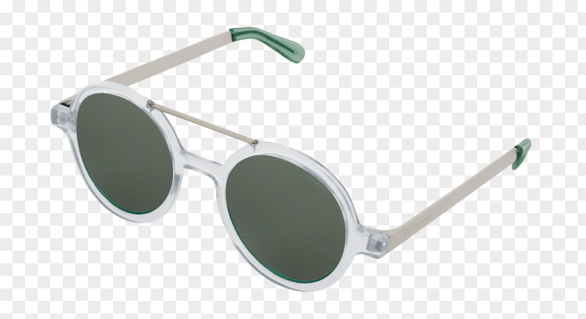 Showroom Sunglasses Clothing Accessories KOMONO PNG