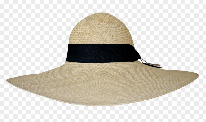 Sombrero Sun Hat PNG