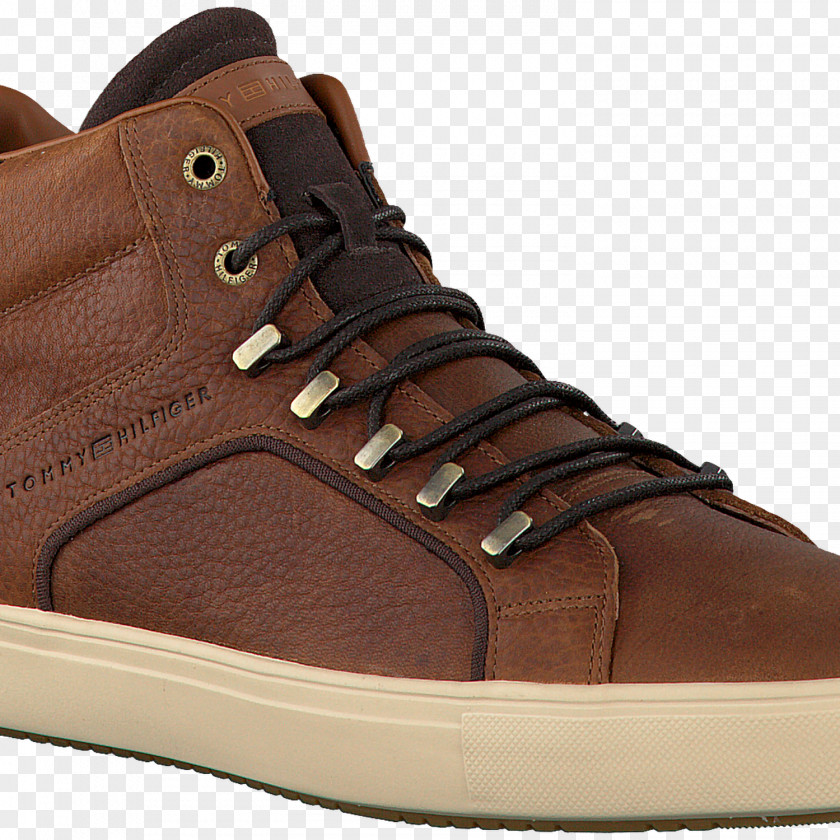 Sports Shoes Leather Tommy Hilfiger Boot PNG