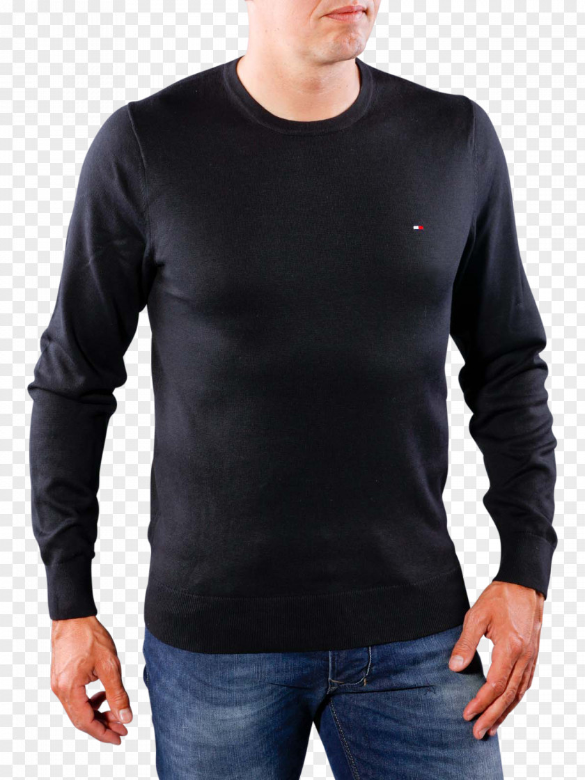 T-shirt Sweater Polo Neck Sleeve PNG