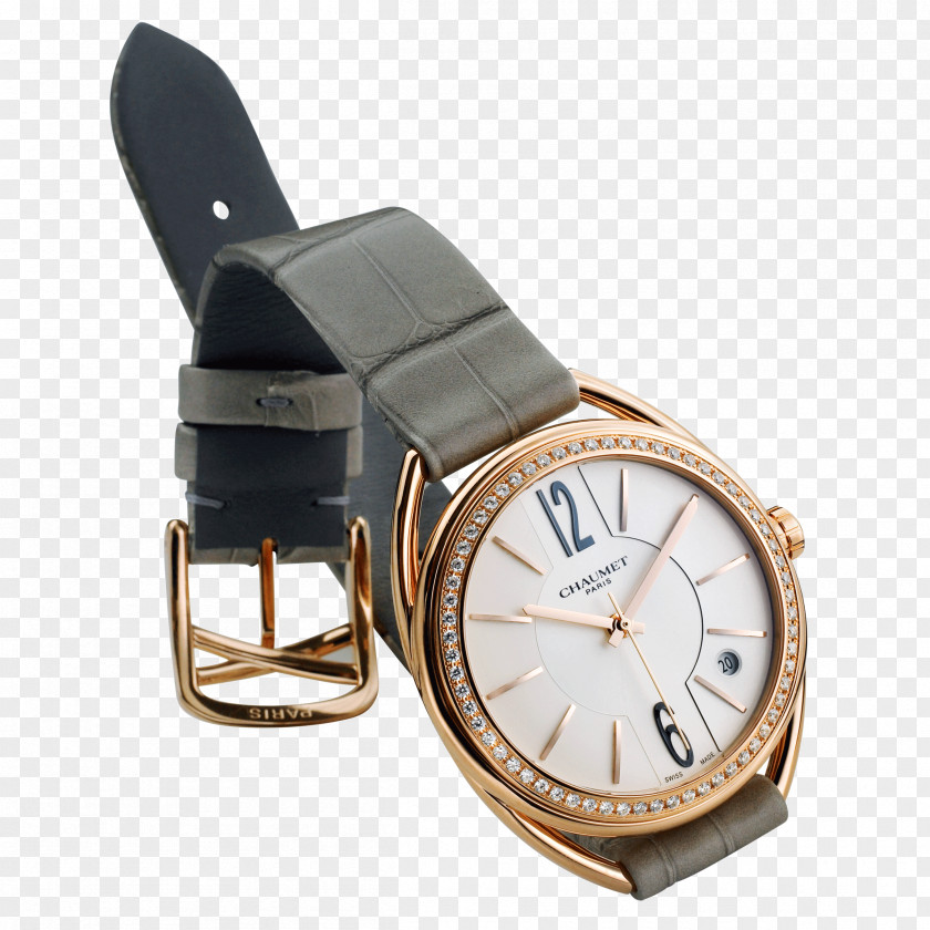 Watch Strap PNG