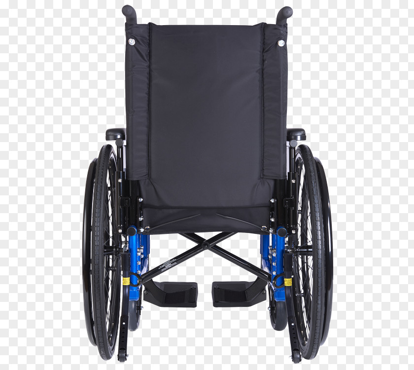 Wheelchair Motorized Seat Walker Disability PNG