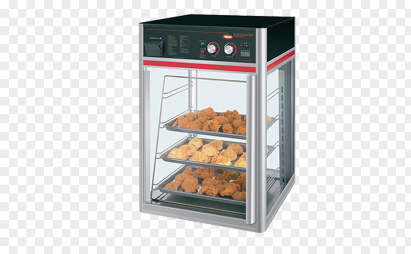 X Display Rack Design Case Cabinetry Food Glass Kitchen PNG