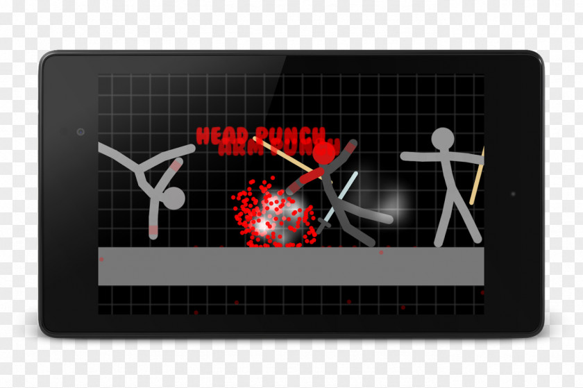 Arena PVP(Dreamsky) Stickman Fight Stick HeroAndroid Warriors 3 Epic League Of PNG