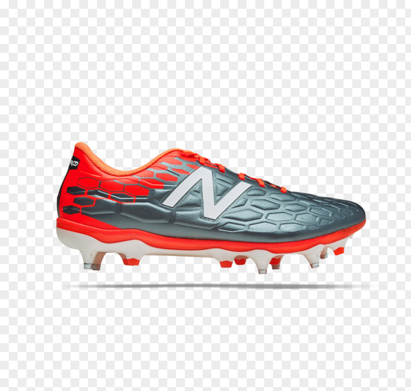 Balance 0 2 11 Visaro 2.0 Control In Men's Shoes | MSVRCIEM New Football Boot Sneakers PNG