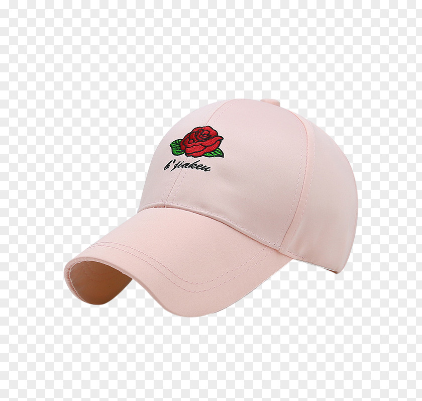 Baseball Cap Hat Robe Embroidery Boot PNG