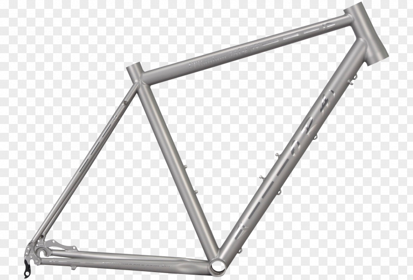 Bicycle Frames Fixed-gear Road Racing PNG