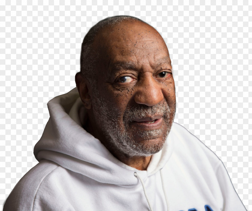 Bill Cosby Sexual Assault Allegations Philadelphia The Show Comedian PNG sexual assault allegations Comedian, gossip clipart PNG