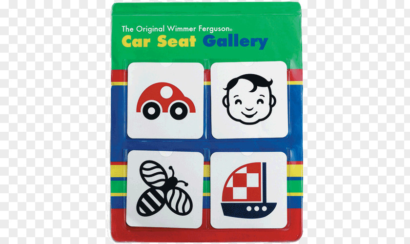 Car Baby & Toddler Seats Infant PNG