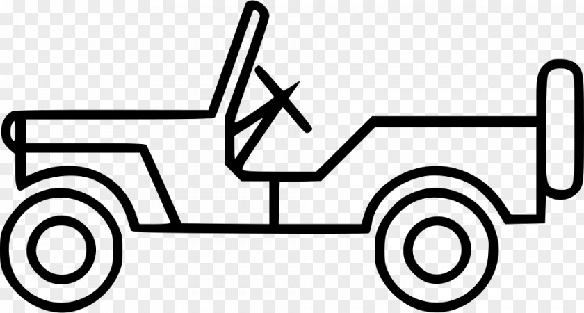 Car Line Angle Technology Clip Art PNG