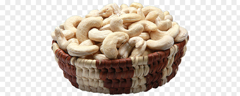 Cashew PNG clipart PNG