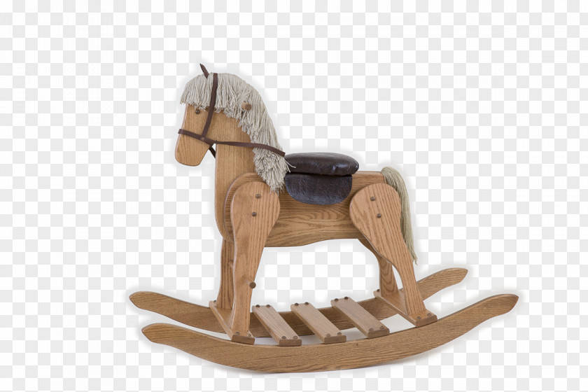 Catalog Big Rocking Horse Toy Hobby PNG