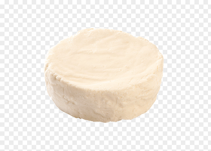 Cheese Beyaz Peynir Pecorino Romano PNG