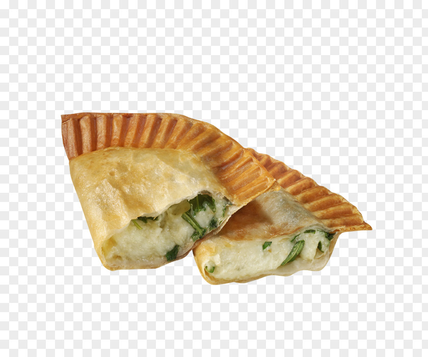 Cheese Fingers Empanada Spanakopita Pasty Dish Recipe PNG